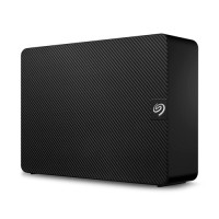 Seagate Expansion Desktop-8TB